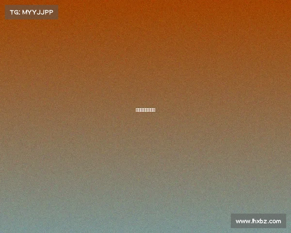 青少年体育锦标赛