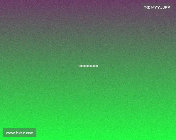 申花赛事名次—申花比赛地点