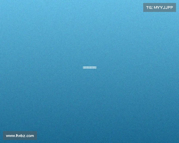 辽宁体育赛事节目表